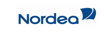 Nordea logo