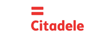 Citadele logo