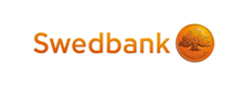 Swedbank logo