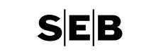 SEB logo