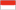 Indonezija